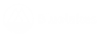 Bluelakes logo hero